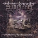 lp: Dead Silent Slumber: Entombed in the Midnight Hour