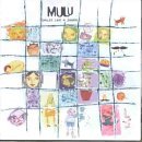 cd: mulu: smiles like a shark