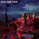cd: kataklysm: sorcery & the mystical gate of reincarnation