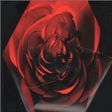 cd: Garbage: Beautifulgarbage