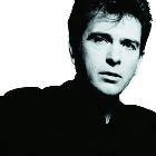 cd: Peter Gabriel: So