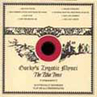 cd: Gorky's Zygotic Mynci: The Blue Trees