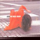 cd: dEUS: The Ideal Crash