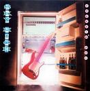 lp: Sky High: Freezin' Hot