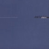 cd: antenne: #1