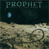  obestämt: Prophet: Cycle Of The Moon