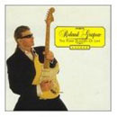  obestämt: Roland Grapow: The Four Seasons of Life