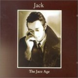 cd: Jack: The jazz age