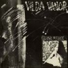 lp: VA: Vilda vanor