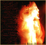 mcd: Usipian: The Human Spirit Massacre