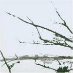 cd: Tenhi: Väre