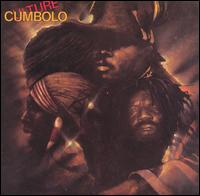 lp: Culture: Cumbolo