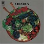  obestämt: Strawbs: Strawbs