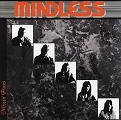 lp: Mindless: Missin´ Pieces