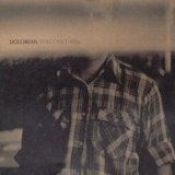 cd: Dolorean: You can't win