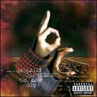 cd: Body Count: Violent Demise: The last days