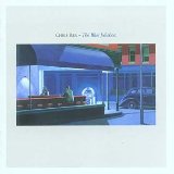 cd: Chris Rea: The blue jukebox