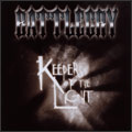 cd: Battlecry: Keepers Of The Light