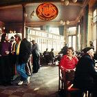 cd: kinks: mushwell hillbillies