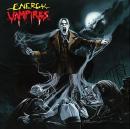 2lp gatefold: Energy Vampires: Energy Vampires