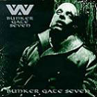 cd: Wumpscut: Bunkergate Seven