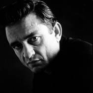 cd: Johnny Cash: The One & Only