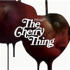 cd: Neneh Cherry & The Thing: The Cherry Thing