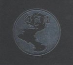 cd-gatefold: VA: Ván Compilation 2013