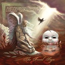 cd: Enforce: The Final Sign