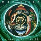 2cd: Marillion: The best of both worlds