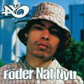 cd: Ayo: Föder Nåt Nytt