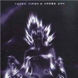 cd: Terra firma: Harms way