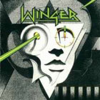 lp: Winger: Winger