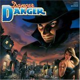 lp: Danger Danger: Danger Danger