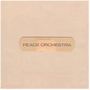  obestämt: Peace Orchestra: Peace Orchestra
