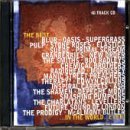 2cd: VA: Best...Album In The World...Ever!