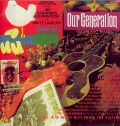 4lp: VA: Our Generation