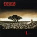 cd: Kreator: Endorama
