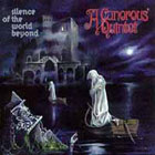 cd: A Canorous Quintet: Silence of the World Beyond