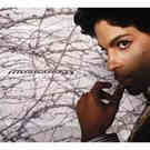 cd: Prince: Musicology