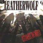 lp: LeatherWolf: Street Ready