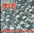 cd: Master: Unreleased 1985 Album