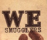cd: We: Smugglers