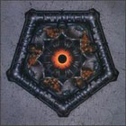 cd: Testament: The Ritual