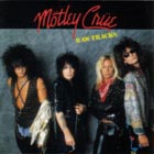 ep: Mötley Crüe: Raw Tracks