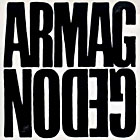 lp: Armaggedon: Armaggedon