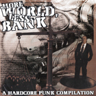 ep: VA: More world, less bank