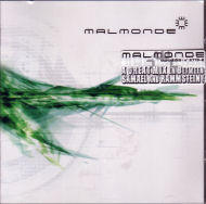 cd: Malmonde: Malmonde