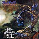 lp: Mist: The Hangman Tree