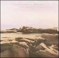  obestämt: Moody Blues: Seventh Sojourn